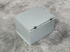 EXM Wall Mount Enclosure 5412 ESCH