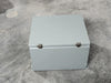 EXM Wall Mount Enclosure 5412 ESCH