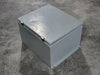 EXM Wall Mount Enclosure 5412 ESCH
