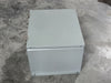 EXM Wall Mount Enclosure 5412 ESCH