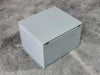 EXM Wall Mount Enclosure 5412 ESCH