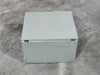 EXM Wall Mount Enclosure 5412 ESCH