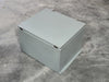 EXM Wall Mount Enclosure 5412 ESCH