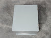 EXM Wall Mount Enclosure 5412 ESCH