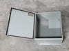 EXM Wall Mount Enclosure 5412 ESCH