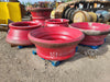 ESCO Bowl Liner GNB1560L1114R