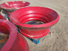 ESCO Bowl Liner GNB1560L1114R