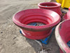 ESCO Bowl Liner GNB1560L1114R