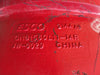 ESCO Bowl Liner GNB1560L1114R
