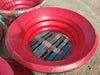 ESCO Bowl Liner GNB1560L1114R