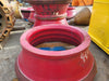 ESCO Bowl Liner GNB1560L1114R