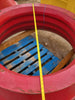 ESCO Bowl Liner GNB1560L1114R