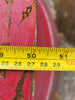 ESCO Bowl Liner GNB1560L1114R