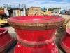 ESCO Bowl Liner GNB1560L1114R