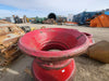 ESCO Bowl Liner GNB1560L1114R