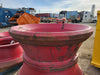 ESCO Bowl Liner GNB1560L1114R