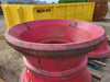 ESCO Bowl Liner GNB1560L1114R