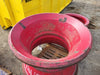 ESCO Bowl Liner GNB1560L1114R