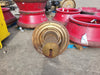 METSO Main Shaft Assembly, Head 936405