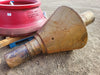 METSO Main Shaft Assembly, Head 936405