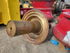 METSO Main Shaft Assembly, Head 936405