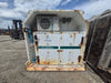 MINEARC 16-Person Portable Refuge Station MS-SD3-16-SIV