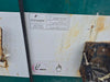 MINEARC 16-Person Portable Refuge Station MS-SD3-16-SIV
