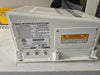 MINEARC 16-Person Portable Refuge Station MS-SD3-16-SIV