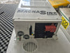 MINEARC 16-Person Portable Refuge Station MS-SD3-16-SIV