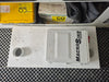MINEARC 16-Person Portable Refuge Station MS-SD3-16-SIV