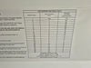 MINEARC 16-Person Portable Refuge Station MS-SD3-16-SIV