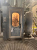 CLOTHES CLEANING SYSTEMS Dust Extraction Booth, Tempest WindDraft I