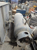 CLOTHES CLEANING SYSTEMS Dust Extraction Booth, Tempest WindDraft I