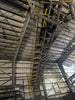 Zinc Concentrate Stockpile Conveyor - 250 ft x 30 in.