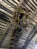 Zinc Concentrate Stockpile Conveyor - 250 ft x 30 in.