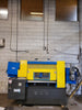 BTM Semi-Automatic Grating and Foam Panels Saw TP 125.30 SA 