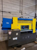 BTM Semi-Automatic Grating and Foam Panels Saw TP 125.30 SA 