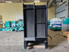 CATERPILLAR C15 500 kVA / 400 kW Diesel Genset | 600V | EMCP 4.2 | Open Skid | 3-Phase