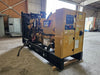 CATERPILLAR C15 500 kVA / 400 kW Diesel Genset | 600V | EMCP 4.2 | Open Skid | 3-Phase