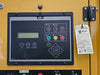 CATERPILLAR C15 500 kVA / 400 kW Diesel Genset | 600V | EMCP 4.2 | Open Skid | 3-Phase