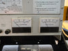 CATERPILLAR C15 500 kVA / 400 kW Diesel Genset | 600V | EMCP 4.2 | Open Skid | 3-Phase
