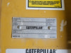 CATERPILLAR C15 500 kVA / 400 kW Diesel Genset | 600V | EMCP 4.2 | Open Skid | 3-Phase