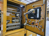 CATERPILLAR C15 500 kVA / 400 kW Diesel Genset | 600V | EMCP 4.2 | Open Skid | 3-Phase