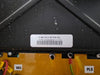 CATERPILLAR C15 500 kVA / 400 kW Diesel Genset | 600V | EMCP 4.2 | Open Skid | 3-Phase