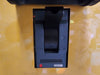 CATERPILLAR C15 500 kVA / 400 kW Diesel Genset | 600V | EMCP 4.2 | Open Skid | 3-Phase