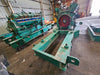 CUMMINS 2500 kVA, 2000 kW, 13800 Volts Generator 2000DQKC-628