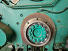 CUMMINS 2500 kVA, 2000 kW, 13800 Volts Generator 2000DQKC-628