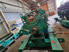 CUMMINS 2500 kVA, 2000 kW, 13800 Volts Generator 2000DQKC-628