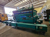 CUMMINS 2500 kVA, 2000 kW, 13800 Volts Generator 2000DQKC-628