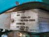 CUMMINS 2500 kVA, 2000 kW, 13800 Volts Generator 2000DQKC-628